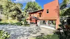Foto 4 de Casa de Condomínio com 4 Quartos à venda, 500m² em Paisagem Renoir, Cotia