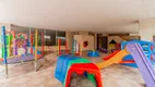 Foto 29 de Cobertura com 3 Quartos à venda, 180m² em Higienópolis, São Paulo