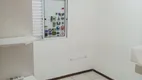 Foto 11 de Casa com 4 Quartos à venda, 157m² em Urbanova IV A, São José dos Campos