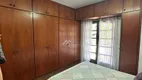 Foto 26 de Casa de Condomínio com 4 Quartos à venda, 240m² em Jardim das Colinas, São José dos Campos