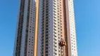 Foto 12 de Apartamento com 5 Quartos à venda, 270m² em Parque Esplanada, Embu das Artes