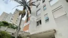 Foto 26 de Apartamento com 4 Quartos à venda, 151m² em Cerqueira César, São Paulo