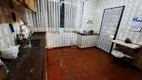 Foto 21 de Casa com 3 Quartos à venda, 341m² em Alto da Boa Vista, Ribeirão Preto