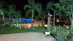Foto 6 de Casa de Condomínio com 3 Quartos à venda, 165m² em Ana Helena, Jaguariúna