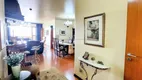Foto 2 de Apartamento com 4 Quartos à venda, 182m² em Jardim Chapadão, Campinas