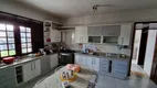 Foto 10 de Casa com 5 Quartos à venda, 450m² em Cidade dos Funcionários, Fortaleza