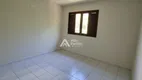 Foto 16 de Casa de Condomínio com 3 Quartos à venda, 215m² em Jardim Santana, Gravatá