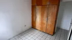 Foto 6 de Apartamento com 2 Quartos à venda, 60m² em Candeias, Jaboatão dos Guararapes