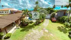 Foto 45 de Casa com 4 Quartos à venda, 600m² em JOSE DE ALENCAR, Fortaleza
