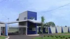 Foto 7 de Lote/Terreno à venda, 480m² em Centro, Guapiaçu