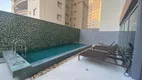 Foto 13 de Apartamento com 2 Quartos para alugar, 62m² em Vila Mariana, São Paulo
