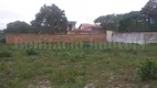 Foto 9 de Lote/Terreno à venda, 600m² em Vilatur, Saquarema