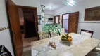 Foto 2 de Casa com 3 Quartos à venda, 185m² em Jardim Vila Galvão, Guarulhos