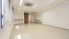 Foto 14 de Sala Comercial para alugar, 292m² em Vila Belvedere, Americana