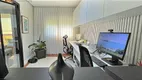 Foto 10 de Apartamento com 2 Quartos à venda, 129m² em Canasvieiras, Florianópolis