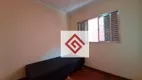 Foto 13 de Sobrado com 4 Quartos à venda, 237m² em Vila Pires, Santo André