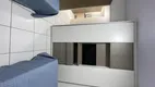 Foto 16 de Apartamento com 3 Quartos à venda, 60m² em Vale Quem Tem, Teresina