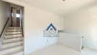 Foto 9 de Casa com 3 Quartos à venda, 75m² em Jardim Continental, Londrina