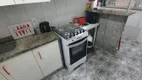 Foto 27 de Apartamento com 3 Quartos à venda, 80m² em Icaraí, Niterói