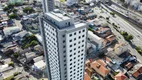 Foto 7 de Apartamento com 2 Quartos à venda, 35m² em Artur Alvim, São Paulo