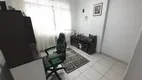 Foto 15 de Apartamento com 3 Quartos à venda, 94m² em Tijuca, Rio de Janeiro