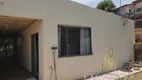 Foto 27 de Casa com 1 Quarto à venda, 150m² em Setor de Mansoes do Lago Norte, Brasília