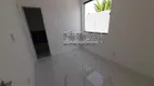 Foto 10 de Casa com 4 Quartos à venda, 300m² em Coroa do Meio, Aracaju