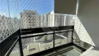 Foto 14 de Apartamento com 3 Quartos para alugar, 97m² em Moema, São Paulo
