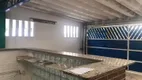 Foto 16 de Imóvel Comercial com 1 Quarto para alugar, 281m² em Jardim, Santo André