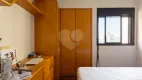 Foto 22 de Apartamento com 4 Quartos à venda, 148m² em Perdizes, São Paulo