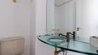 Foto 24 de Apartamento com 3 Quartos para venda ou aluguel, 195m² em Jardim Paulista, São Paulo