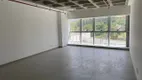 Foto 4 de Ponto Comercial para alugar, 39m² em Petrópolis, Porto Alegre