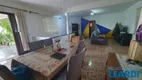 Foto 15 de Casa com 8 Quartos à venda, 400m² em Vila Quintana, São Paulo