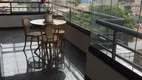 Foto 2 de Apartamento com 4 Quartos à venda, 177m² em Vila Mariana, São Paulo