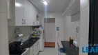 Foto 22 de Apartamento com 2 Quartos para alugar, 86m² em Morumbi, São Paulo