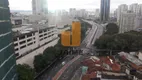 Foto 2 de Apartamento com 2 Quartos à venda, 64m² em Água Branca, São Paulo