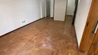 Foto 12 de Sala Comercial à venda, 120m² em Centro, Belo Horizonte