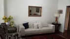 Foto 8 de Apartamento com 4 Quartos à venda, 183m² em Flamengo, Rio de Janeiro