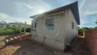 Foto 5 de Casa com 2 Quartos à venda, 130m² em Colina de São Pedro, São Pedro