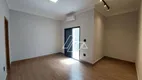 Foto 14 de Casa com 3 Quartos à venda, 80m² em Polon, Marília