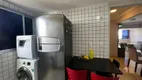 Foto 12 de Apartamento com 2 Quartos à venda, 57m² em Petrópolis, Natal