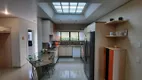 Foto 29 de Casa de Condomínio com 4 Quartos para alugar, 530m² em Bosque das Mansões, São José