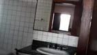 Foto 25 de Apartamento com 3 Quartos à venda, 115m² em Centro, Piracicaba