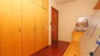 Foto 16 de Casa com 3 Quartos à venda, 180m² em Parque dos Maias, Porto Alegre