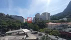 Foto 5 de Apartamento com 3 Quartos à venda, 86m² em Humaitá, Rio de Janeiro