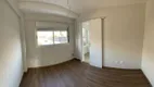 Foto 5 de Apartamento com 2 Quartos à venda, 60m² em Santo Antônio, Belo Horizonte