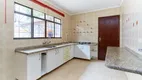 Foto 10 de Casa com 5 Quartos para alugar, 161m² em Bom Retiro, Curitiba