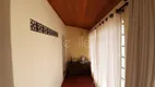 Foto 4 de Casa com 3 Quartos à venda, 250m² em Jardim Leonor, Campinas