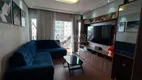 Foto 5 de Apartamento com 3 Quartos à venda, 93m² em Saúde, São Paulo