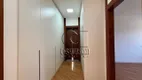 Foto 17 de Casa de Condomínio com 4 Quartos para alugar, 580m² em Alphaville, Santana de Parnaíba